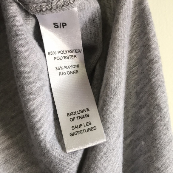 Disney long Tee - Picture 3 of 6